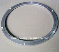 Aluminium Turntable Bearings 500mm