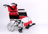 manual wheelchair malaysia wholesalers wheelchairs