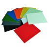 fiber glass laminate sheet