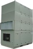 Air to air heat exchanger/heat recovery ventilators with CE Approved