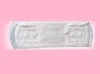 Sanitary napkin