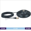 CB Antenna Mount ZG-910PL