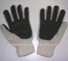 merino wool liner glove