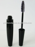 Waterproof longer and thicker mascara