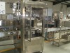 SPC-150B PEIYU Automatic Sleeve Labelling Machine