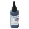 bottle refill ink onlyUS$0.30