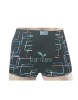 Bamboo Men's Briefs,Boxers, Shorts,Pants,Underpants