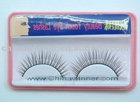 False Eyelash