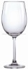 Deli/Green Apple/E-series/stemware/lead-free crystal/drinkware/glassware