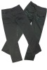 Men casual pants