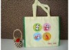 promotional non woven bag