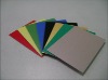 Aluminium Coating Sheet(1000 series)