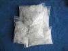 CAUSTIC SODA FLAKES