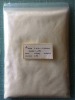 N-Acetyl-L-Glutamine /CAS:2490-97-3