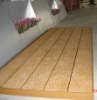 HOT SELL High Quality Flooring