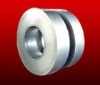 DX51D galvanized steel coil