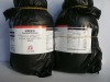 Ammonium thiocyanate 98.5%