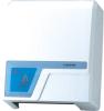 hand dryer HP-9897