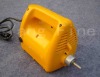 vibrator motor(CCC,ISO9001:2000)