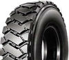 tires for trucks 12.00r20