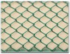 diamond wire mesh