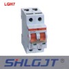 L7 Isolating switch 100A