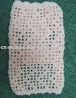 pet cloth, knitted dog cloth, crochet cloth