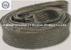 Basalt Fiber Braid Sleeving