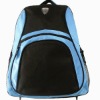 fashion newest adult school backpack bag