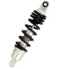 Motorcycle Shock Absorber BH-9