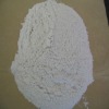 bentonite powder price