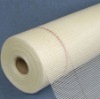 alkali resistant Fiber glass mesh Used In Outside Wall