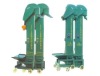 DTY-3 portable lifting machine,agriculture machine(ISO9001)