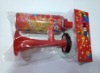 AIR HORN,AIR HORN KIT,toy(TOP quality!factory supply directly!)