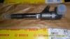 Supply Fuel Injector