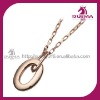 Wholesale Jewelry Stainless Steel Pendants