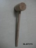 Kitchen tool/Kitchen utensils/Kitchen accessories