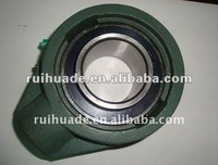 Spherical roller bearings 23036 the best price for export