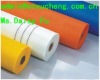 fiberglass mesh fabric