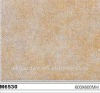 Simple antique texture series ceramic tile/ EK-M6530 (600*600mm)