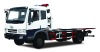 KFM5082TQZ06P Road wrecker