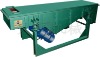 Linear Vibrating Screen