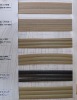 Rattan sample