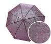 3D EVA umbrella material