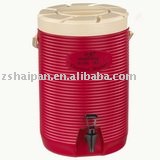 THERMOS BUCKET