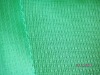 100% polyester jacquard pongee fabric