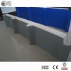 PU Composite Roof Panels