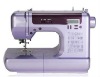 Used Industrial Sewing Machine HHFR-004