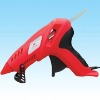 Cordless glue gun 16W