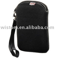 waterproof camera case/digital camera bag